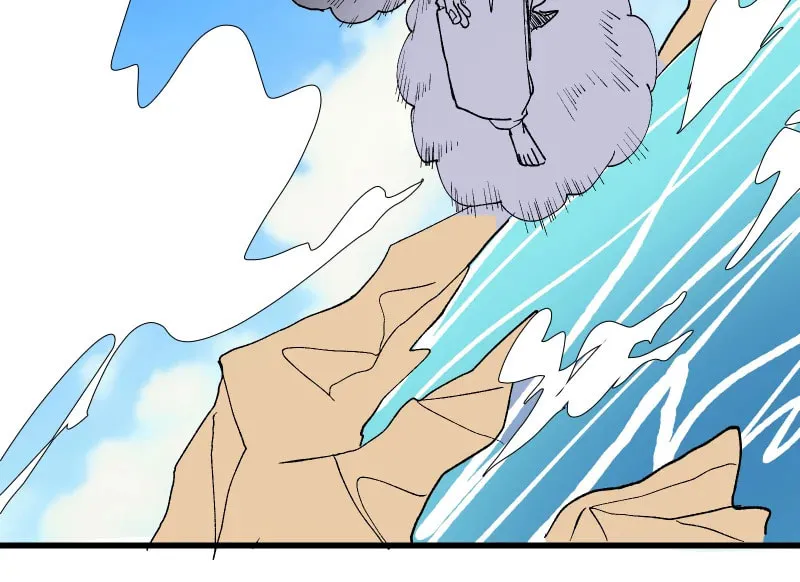 Just a Goblin Chapter 105 page 136 - 
