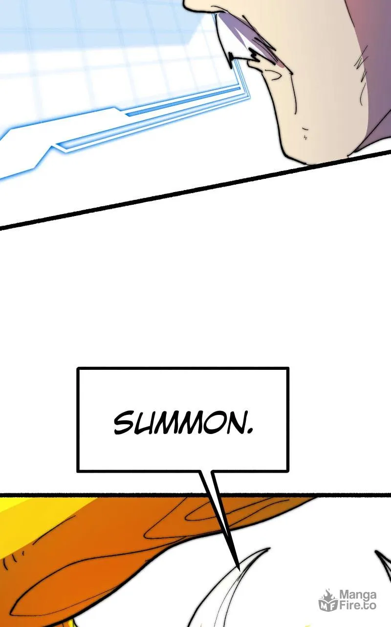 Just a Goblin Chapter 105 page 15 - 