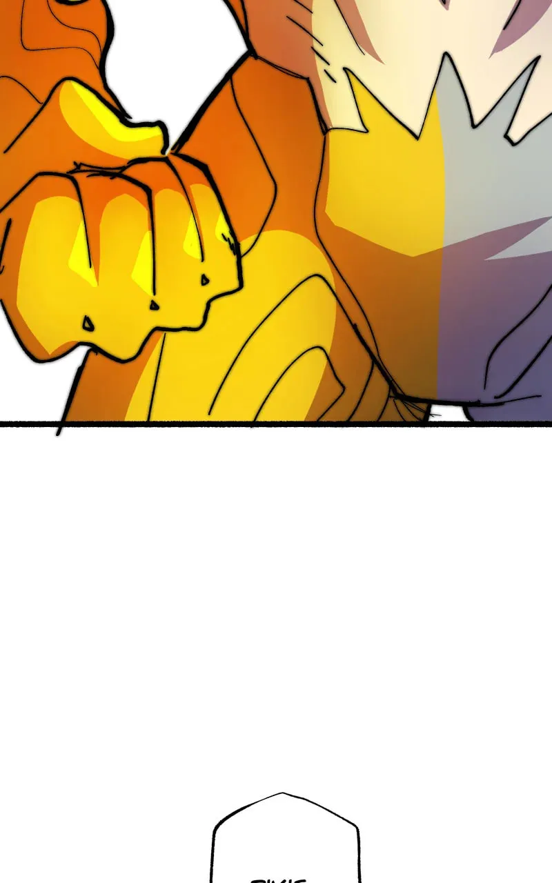 Just a Goblin Chapter 105 page 17 - 