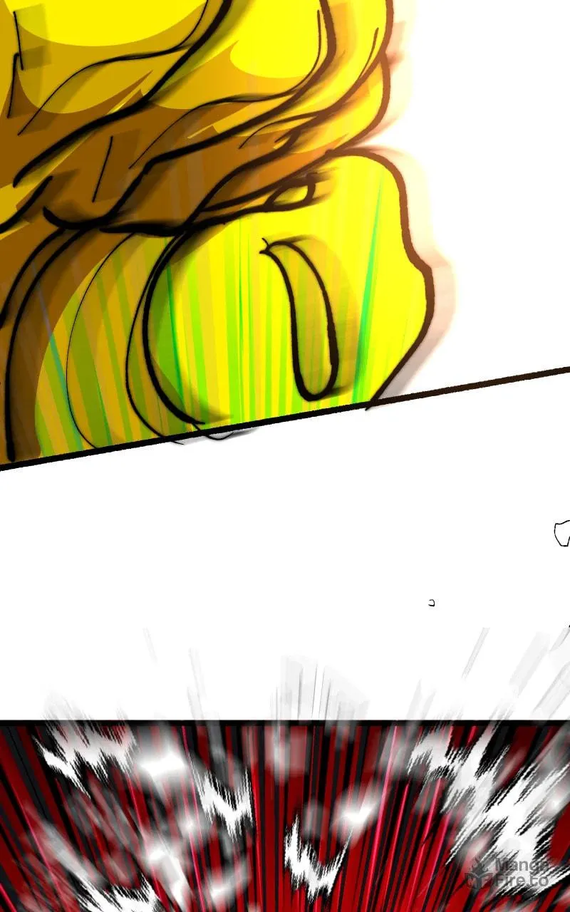 Just a Goblin Chapter 105 page 3 - 