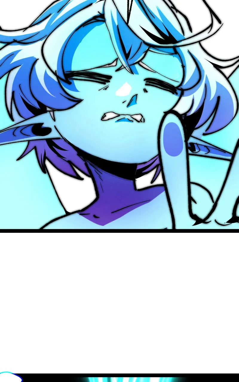 Just a Goblin Chapter 105 page 23 - 