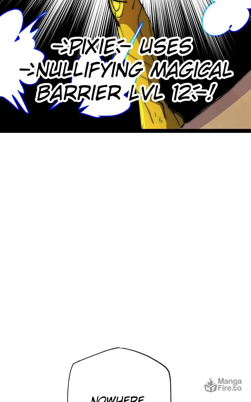 Just a Goblin Chapter 105 page 25 - 
