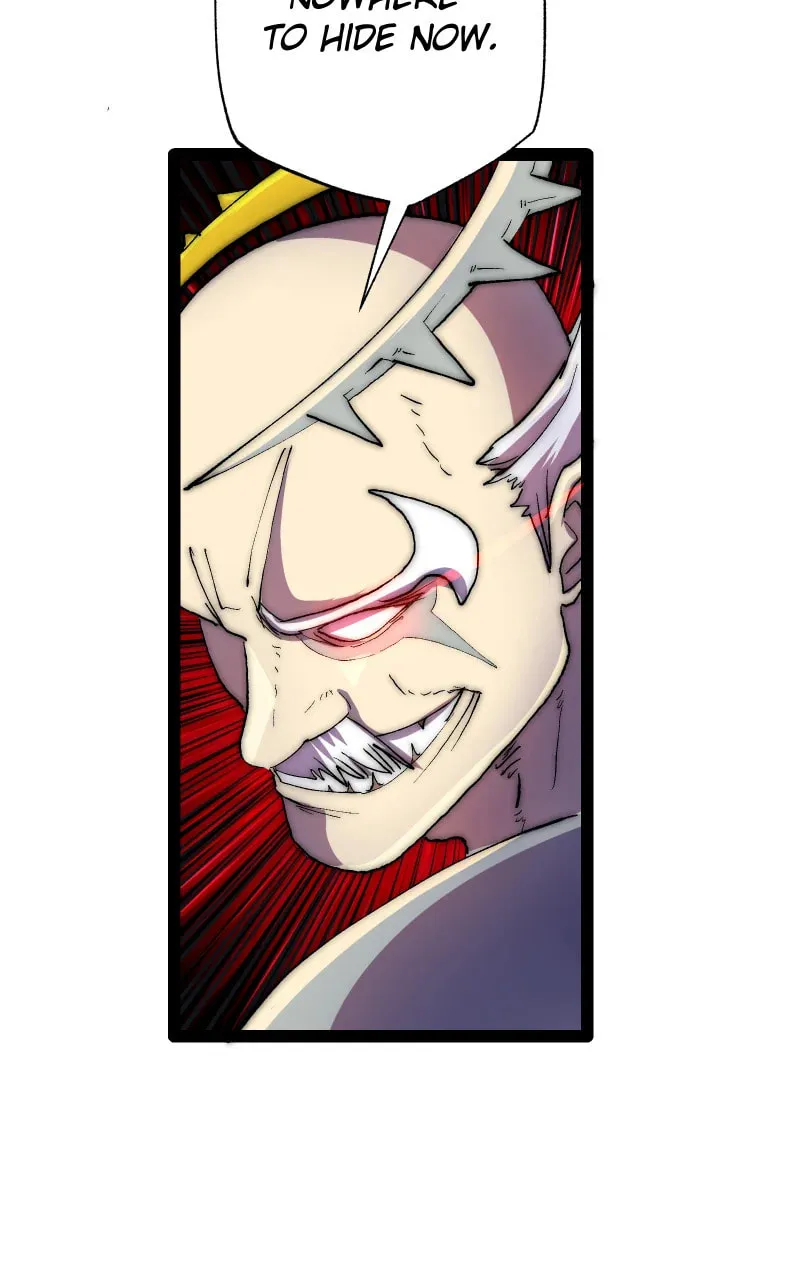 Just a Goblin Chapter 105 page 26 - 