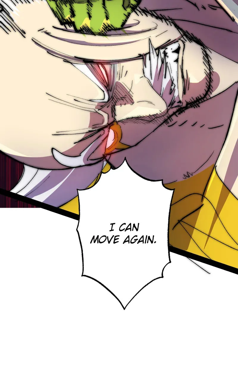 Just a Goblin Chapter 105 page 28 - 