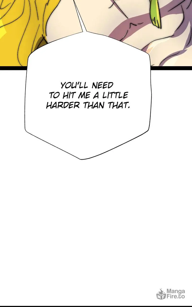 Just a Goblin Chapter 105 page 30 - 