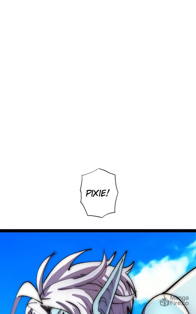 Just a Goblin Chapter 105 page 40 - 