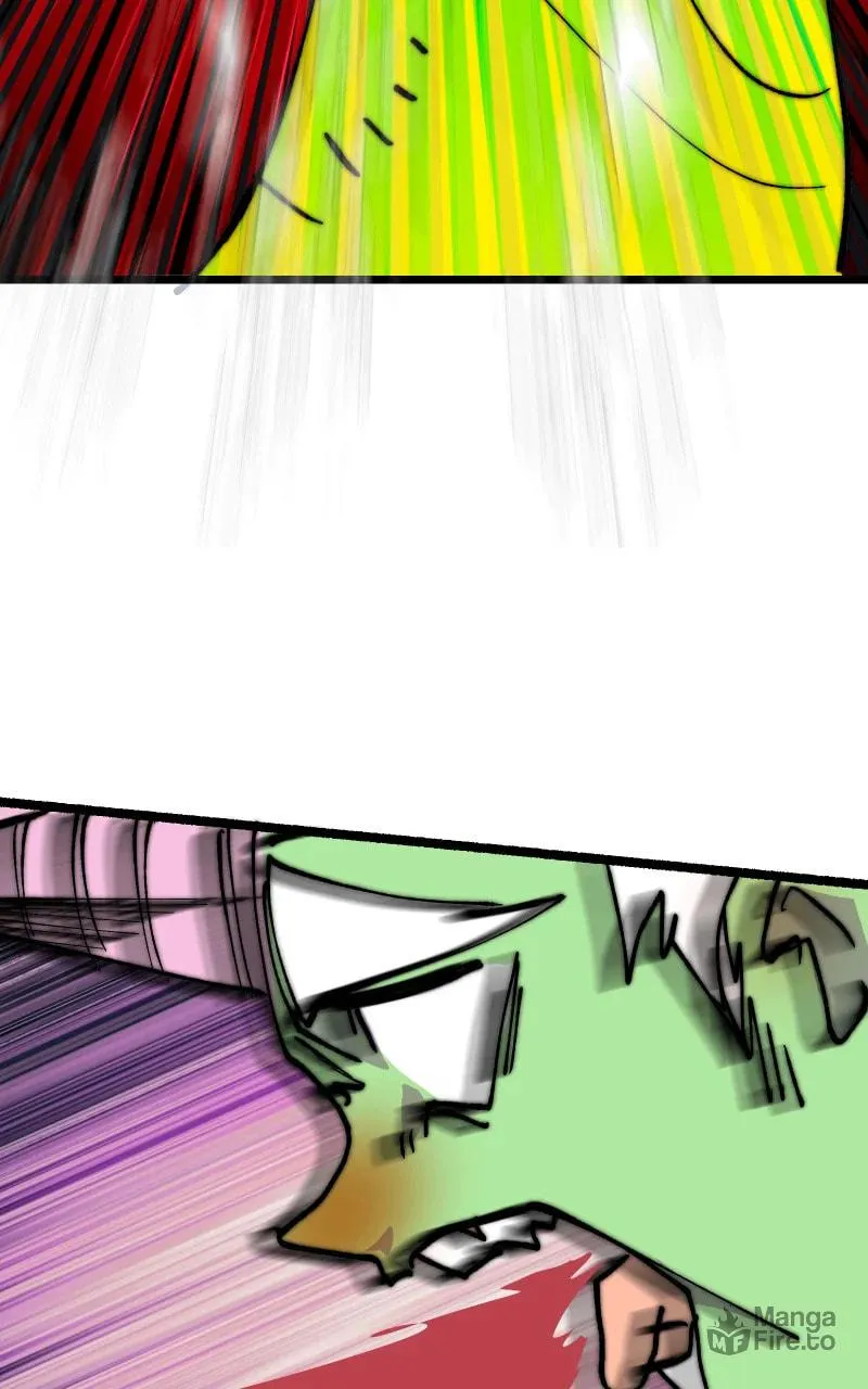 Just a Goblin Chapter 105 page 5 - 