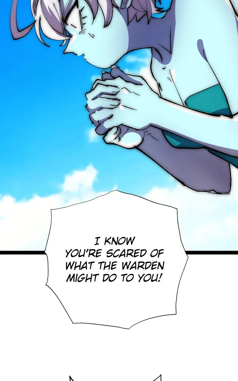 Just a Goblin Chapter 105 page 41 - 