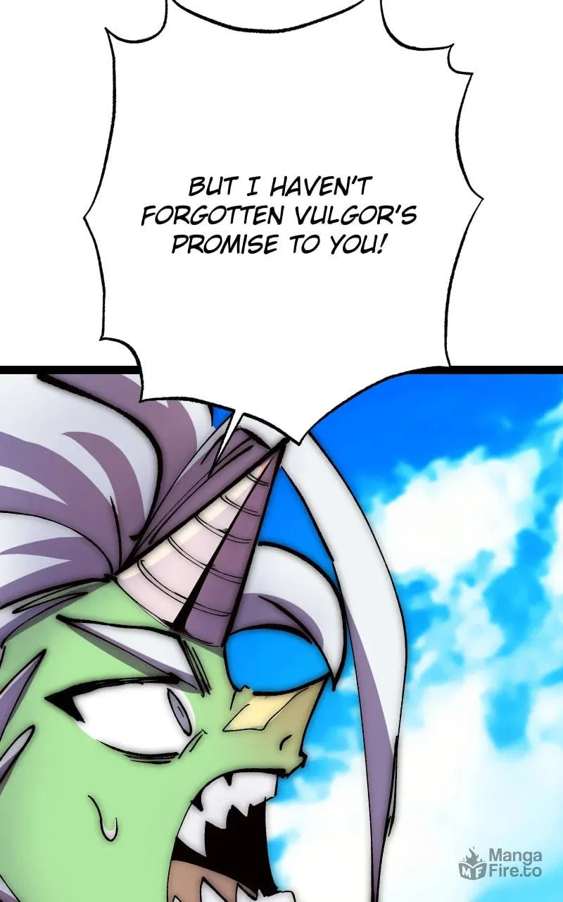 Just a Goblin Chapter 105 page 42 - 