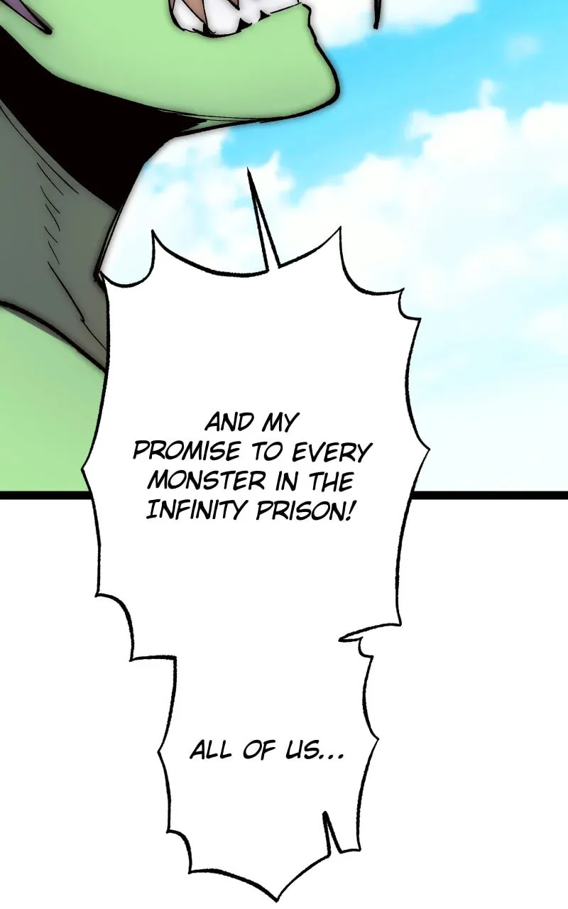Just a Goblin Chapter 105 page 43 - 