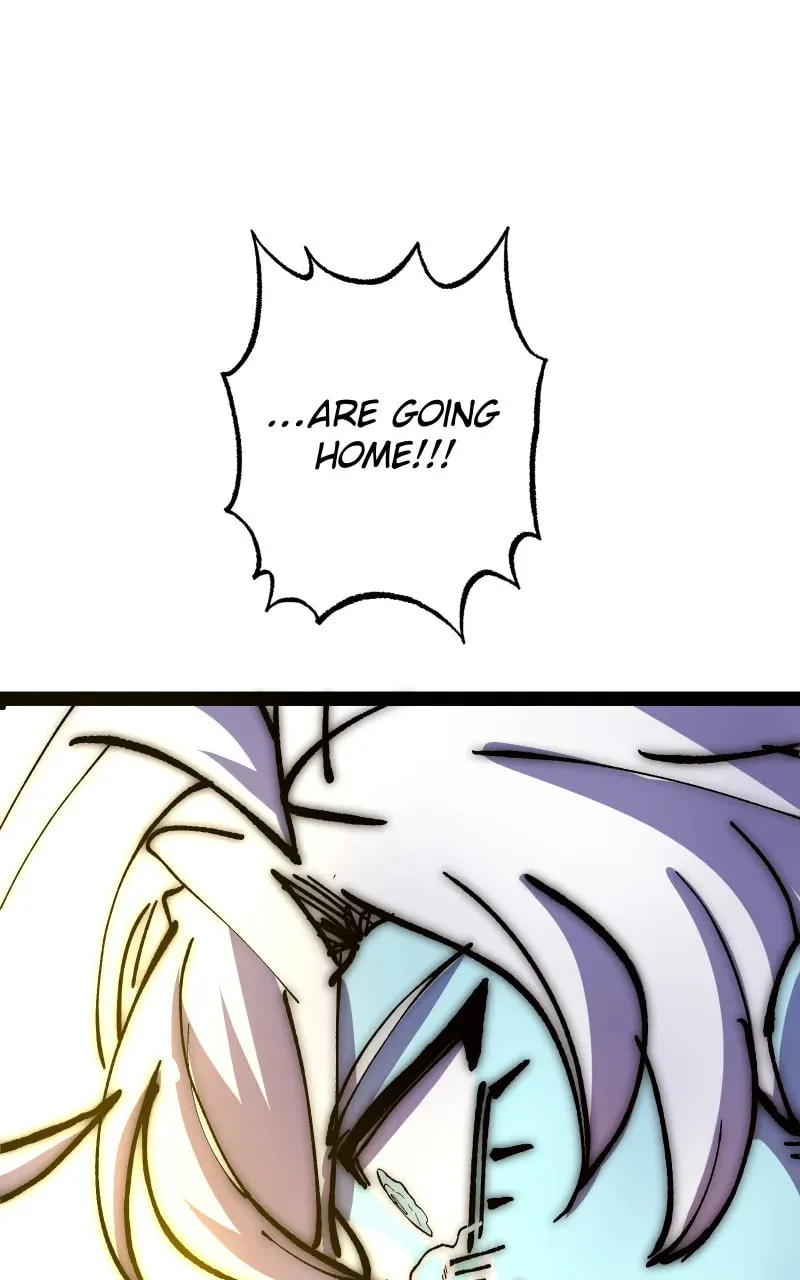 Just a Goblin Chapter 105 page 44 - 