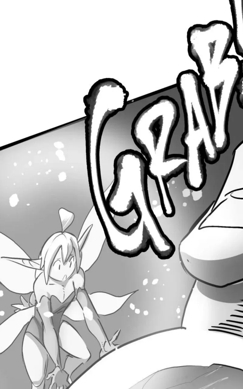 Just a Goblin Chapter 105 page 46 - 