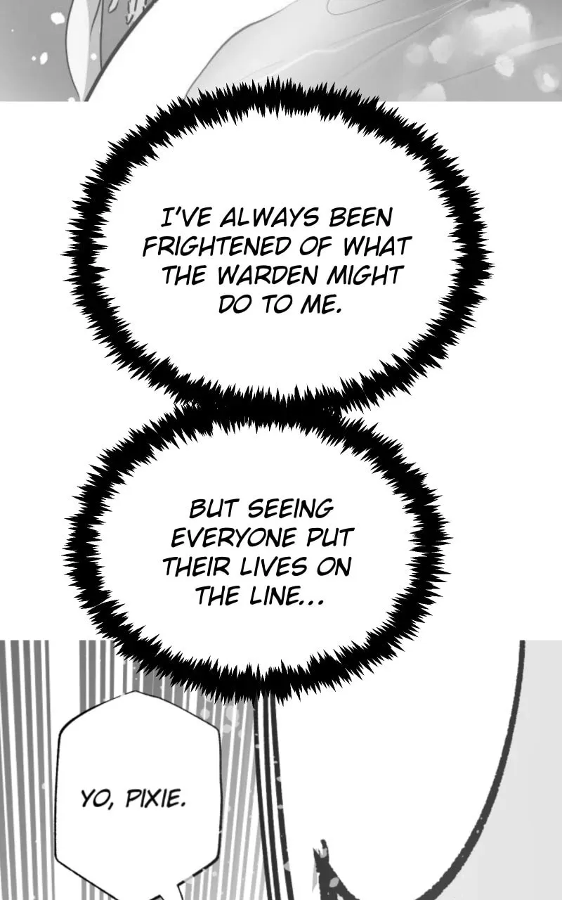 Just a Goblin Chapter 105 page 47 - 