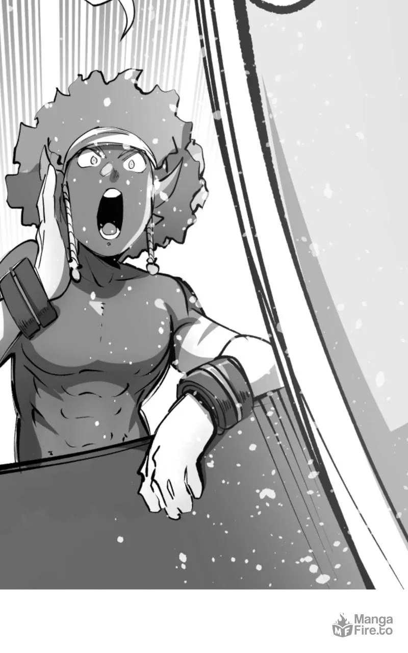 Just a Goblin Chapter 105 page 48 - 