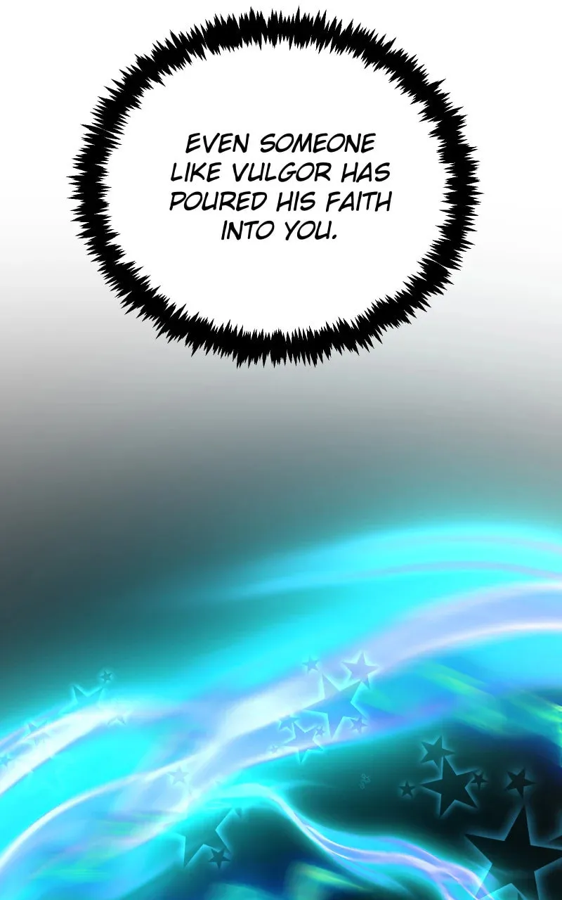 Just a Goblin Chapter 105 page 49 - 