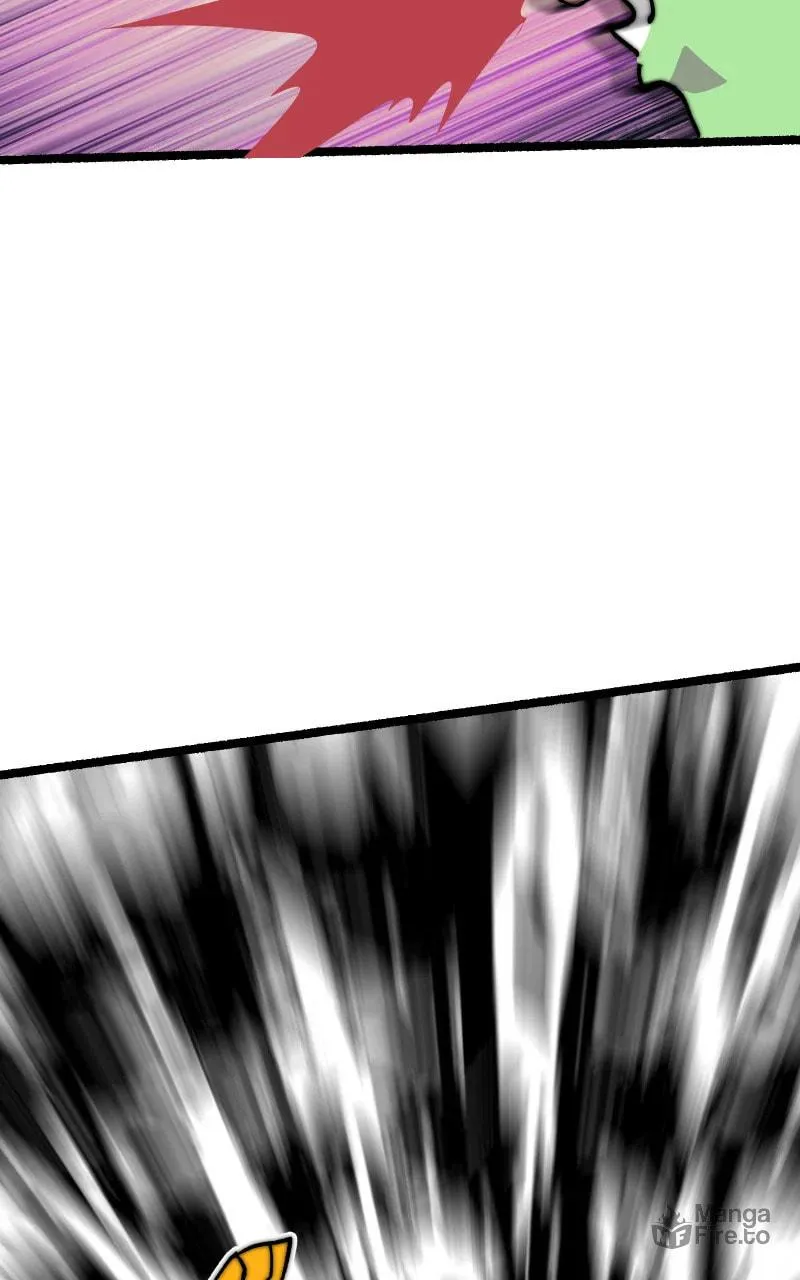 Just a Goblin Chapter 105 page 6 - 