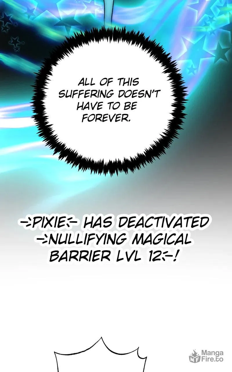 Just a Goblin Chapter 105 page 51 - 