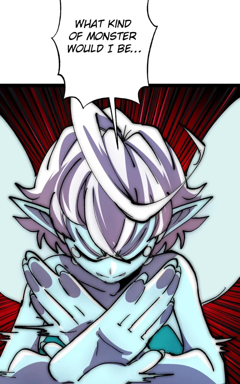 Just a Goblin Chapter 105 page 52 - 