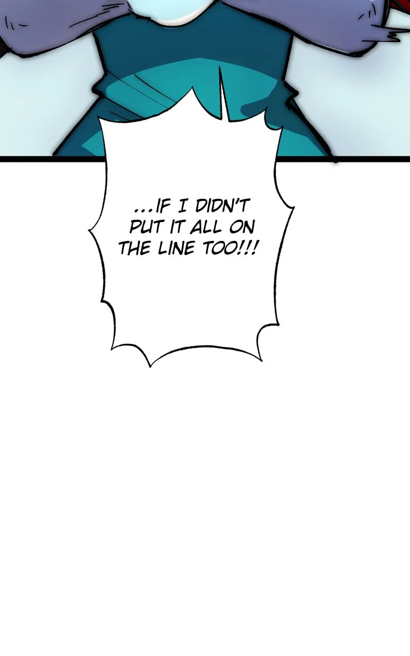 Just a Goblin Chapter 105 page 53 - 