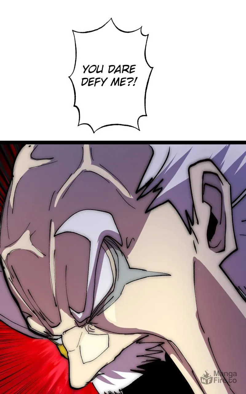 Just a Goblin Chapter 105 page 54 - 