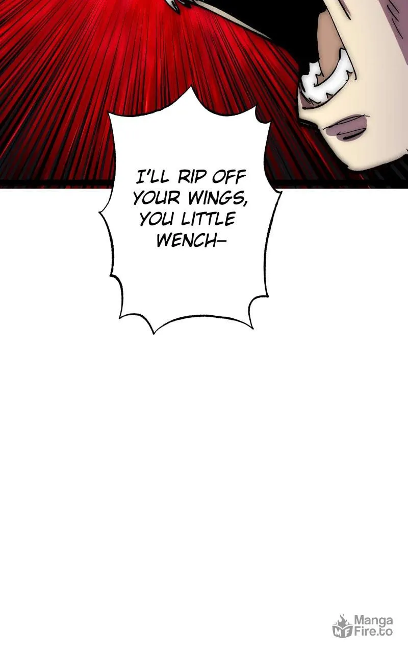 Just a Goblin Chapter 105 page 55 - 