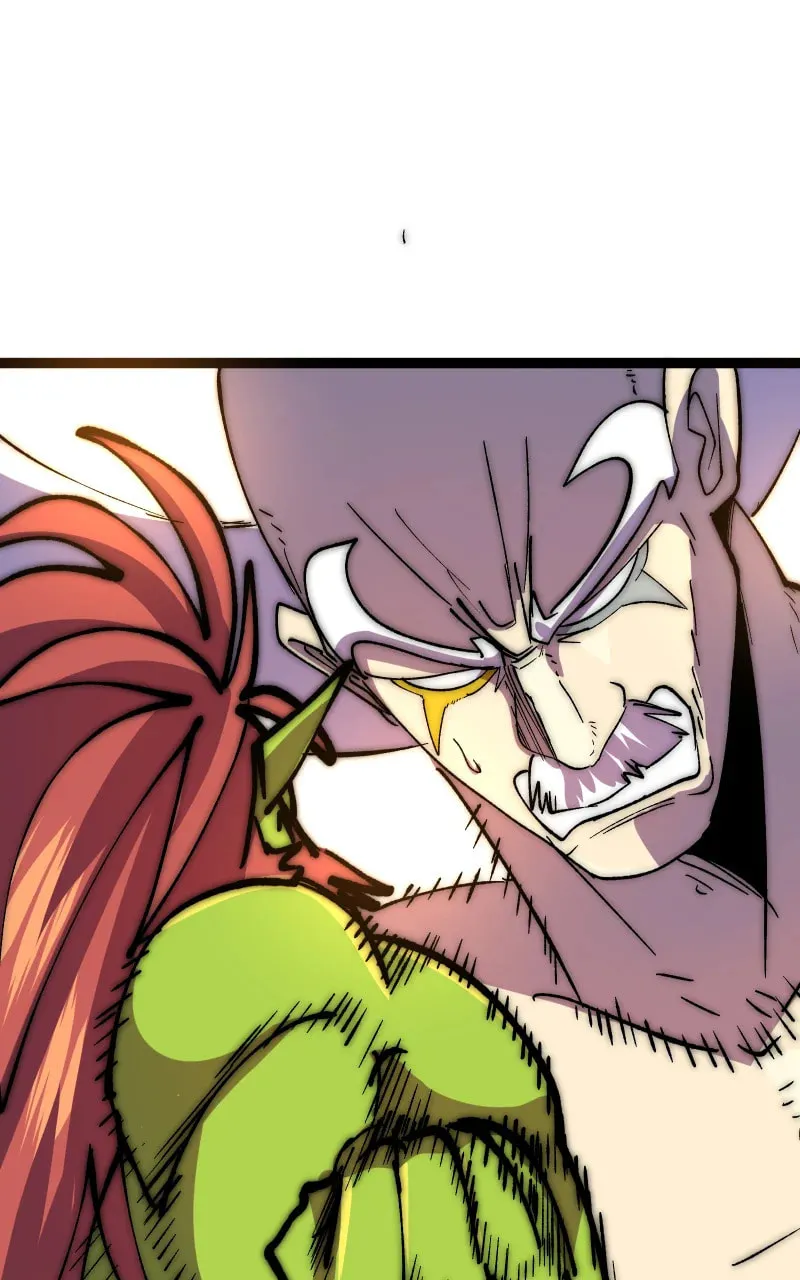 Just a Goblin Chapter 105 page 61 - 
