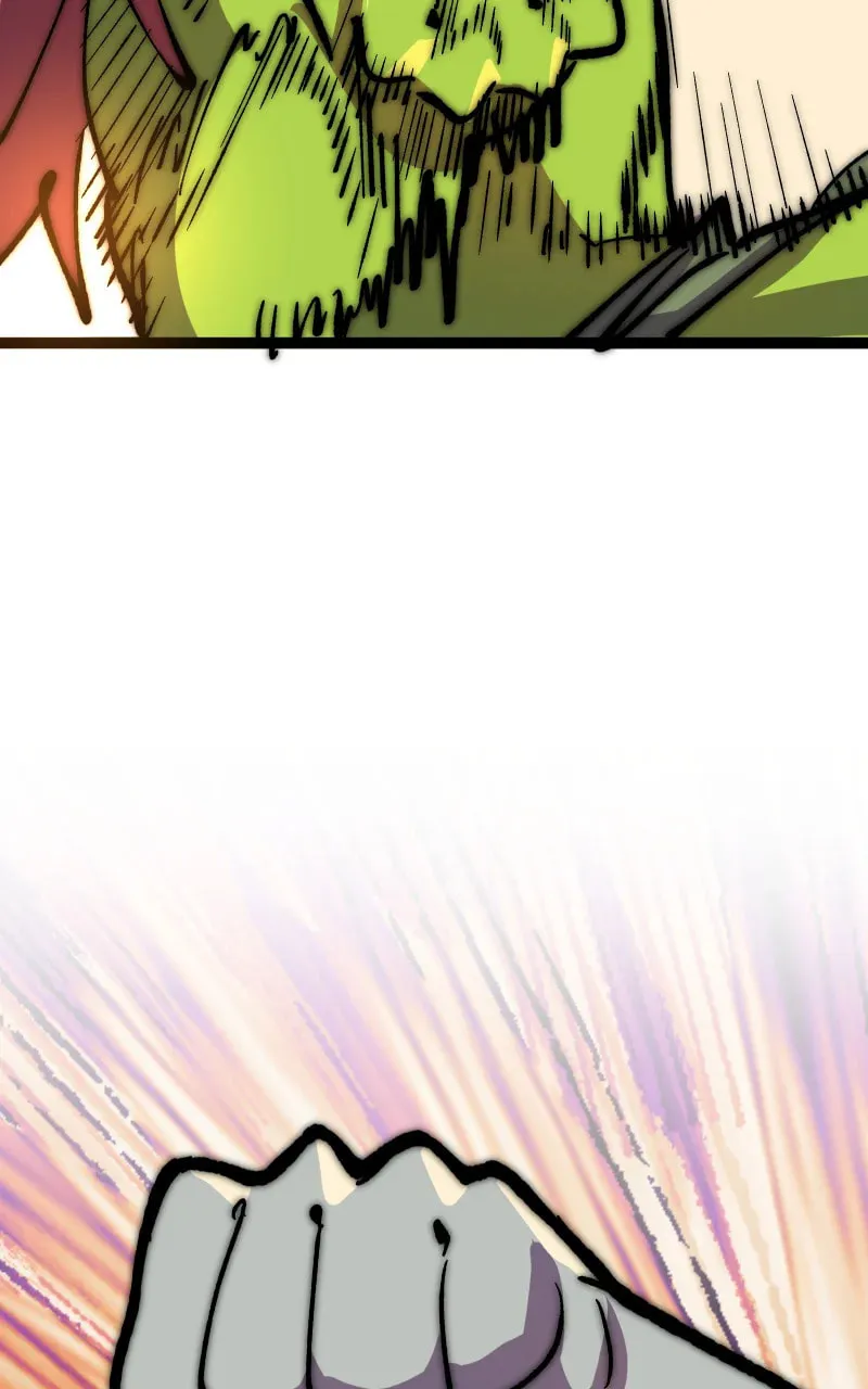 Just a Goblin Chapter 105 page 62 - 