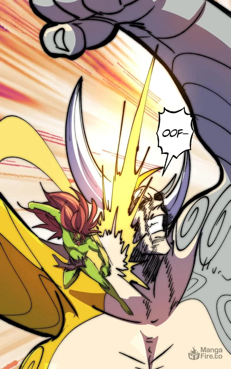 Just a Goblin Chapter 105 page 63 - 