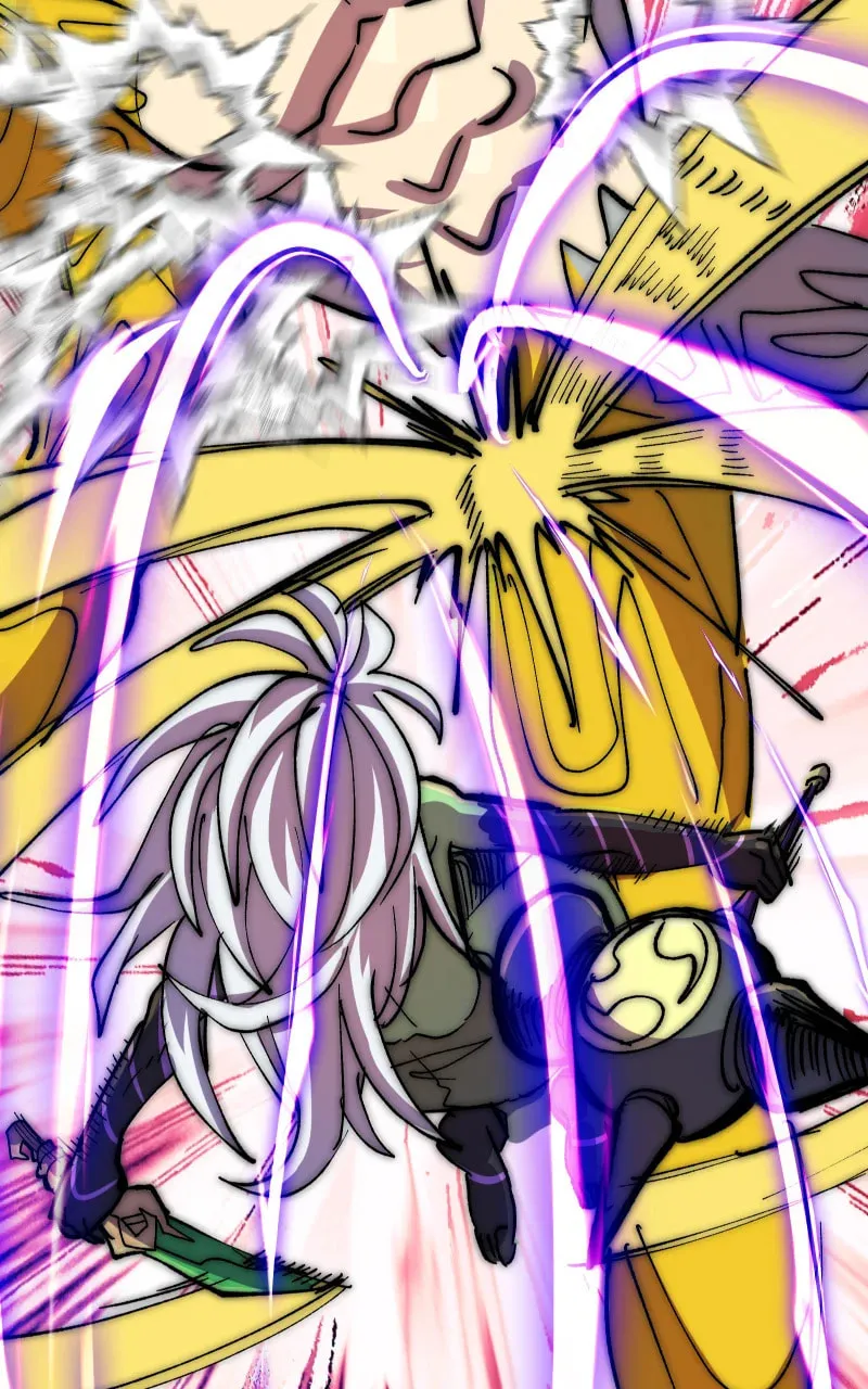 Just a Goblin Chapter 105 page 68 - 