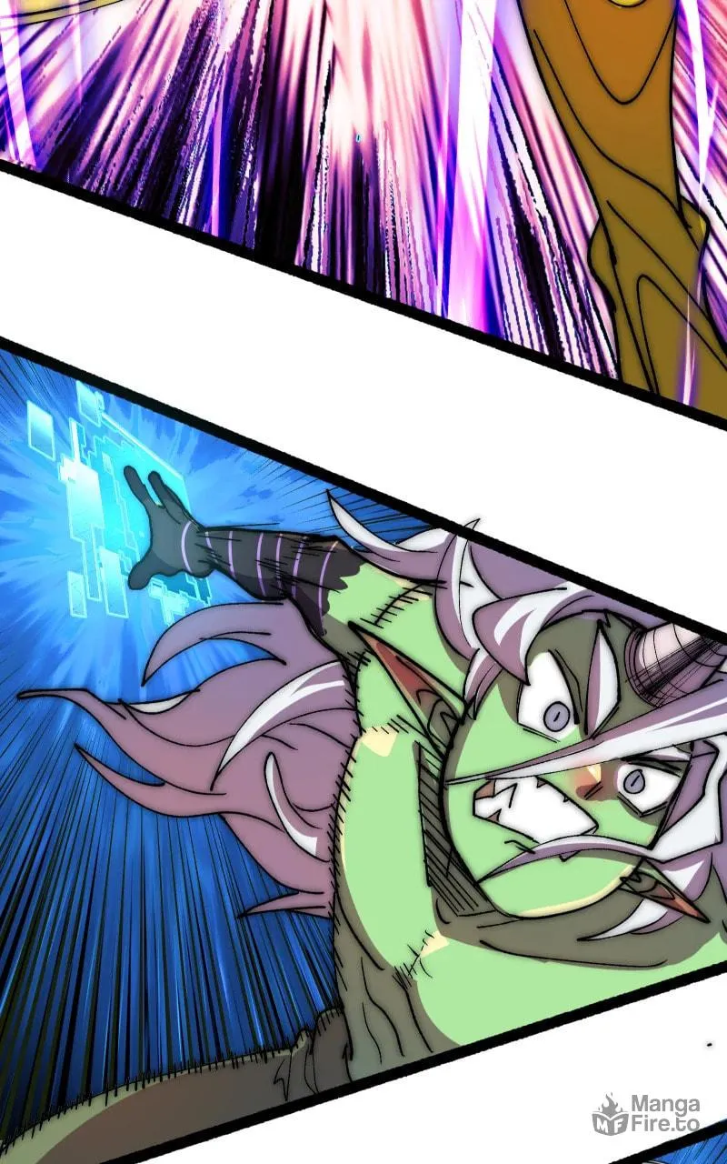 Just a Goblin Chapter 105 page 69 - 