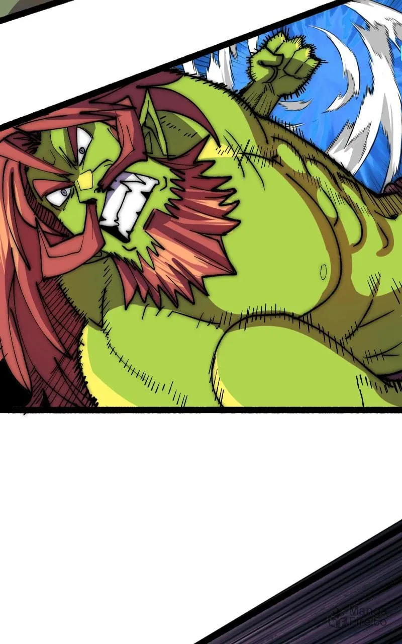 Just a Goblin Chapter 105 page 70 - 