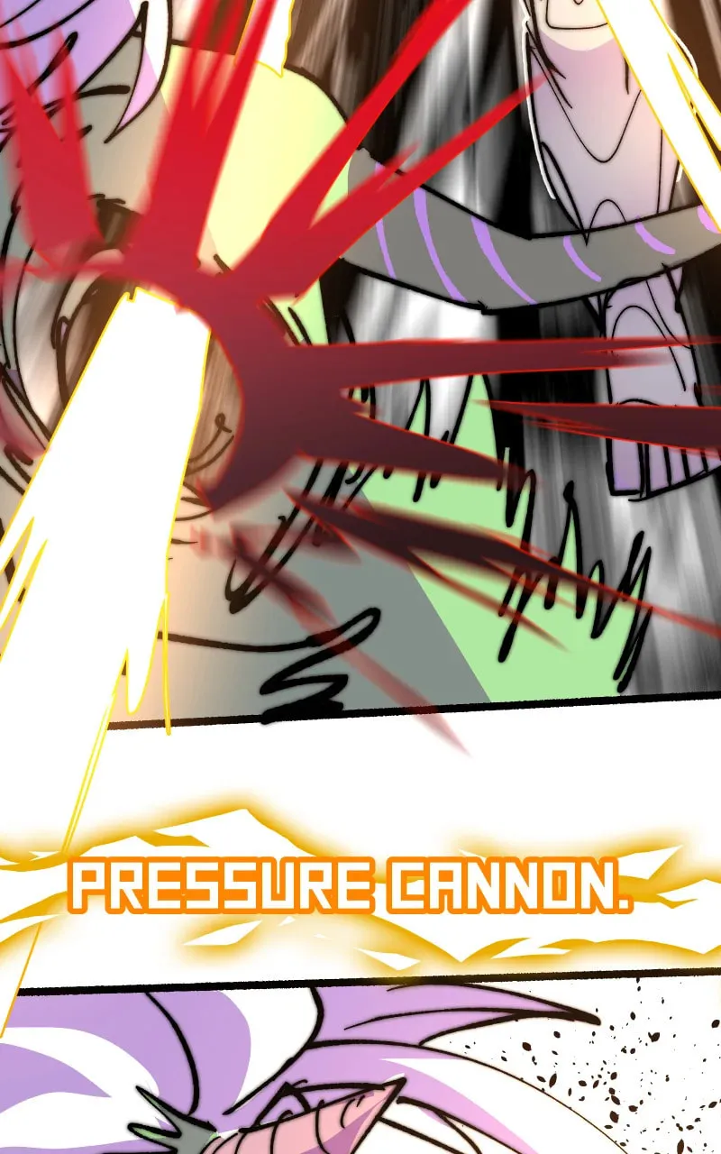 Just a Goblin Chapter 105 page 8 - 