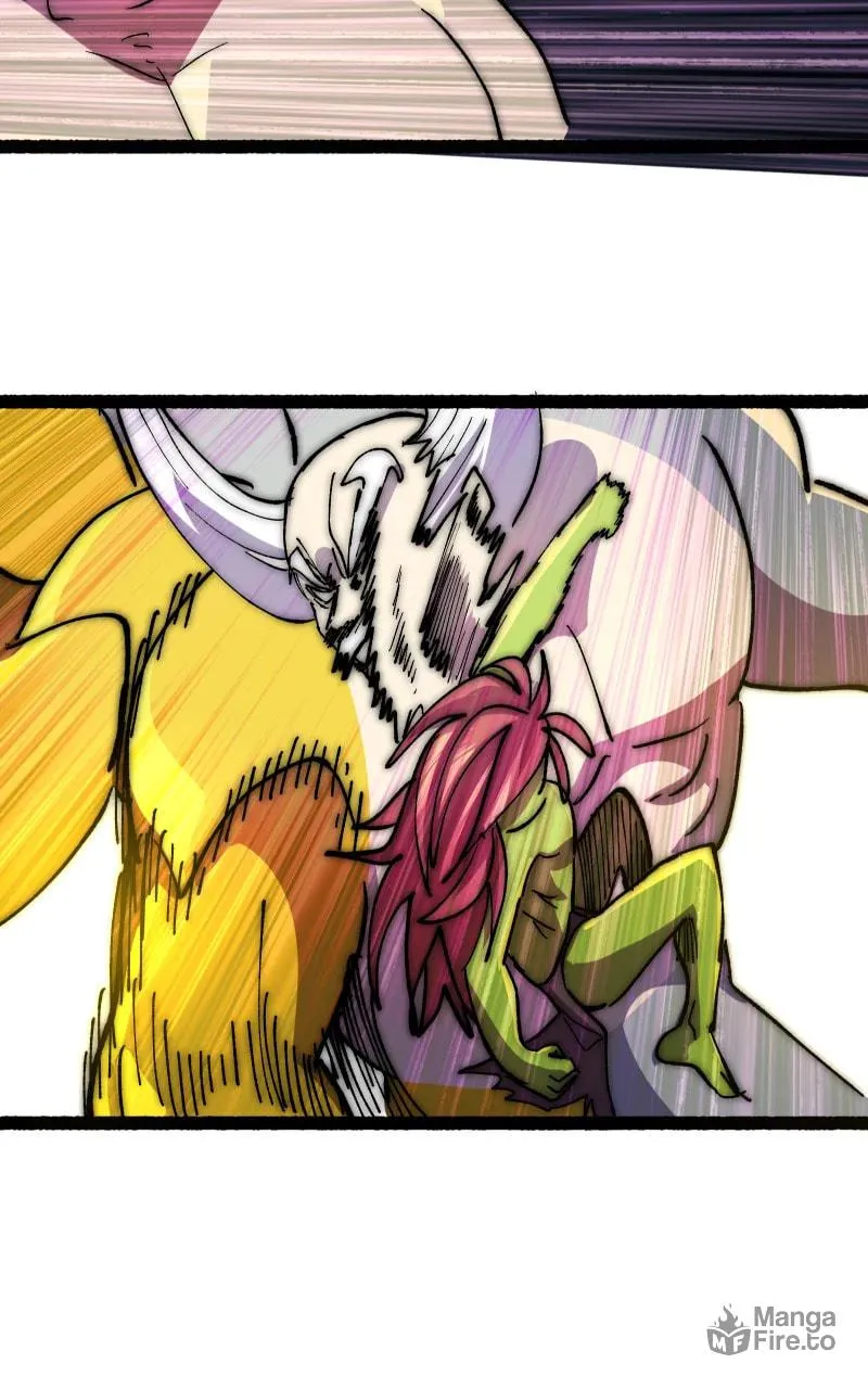 Just a Goblin Chapter 105 page 72 - 