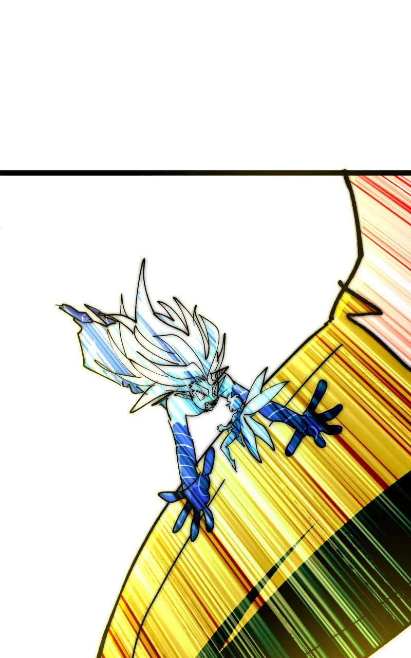 Just a Goblin Chapter 105 page 73 - 