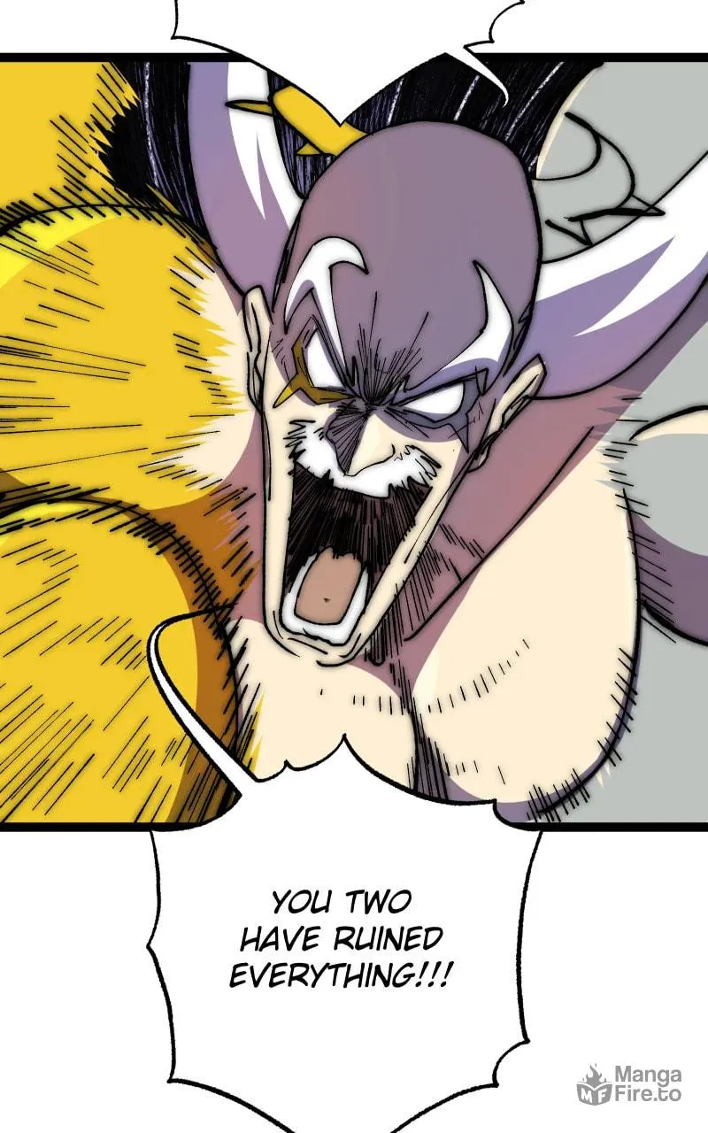 Just a Goblin Chapter 105 page 75 - 