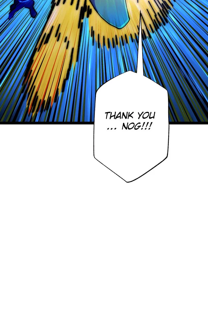 Just a Goblin Chapter 105 page 77 - 