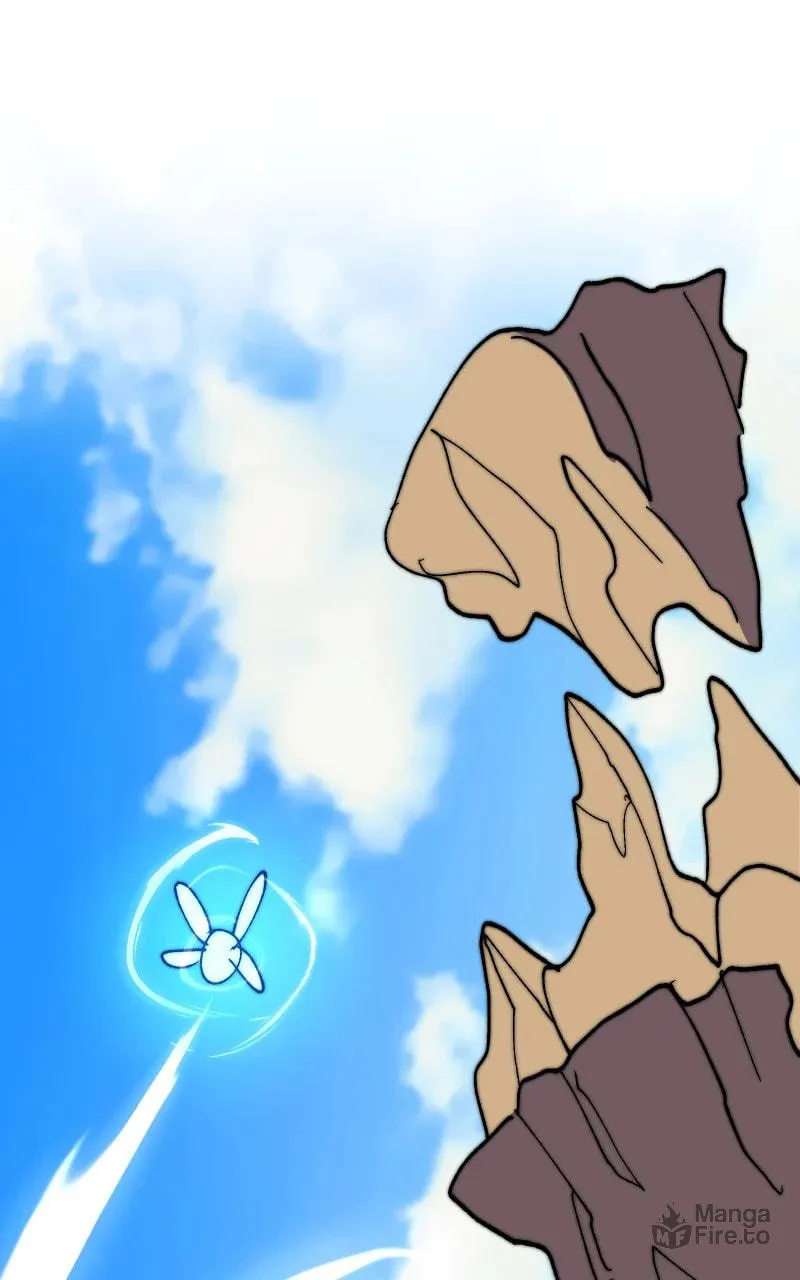 Just a Goblin Chapter 105 page 78 - 