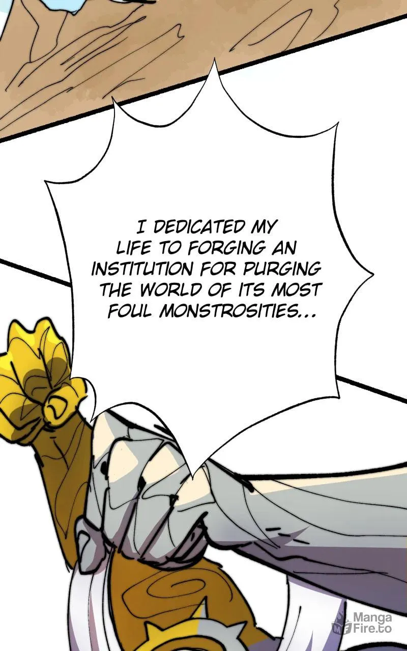 Just a Goblin Chapter 105 page 80 - 