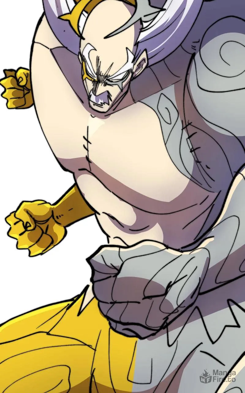 Just a Goblin Chapter 105 page 81 - 