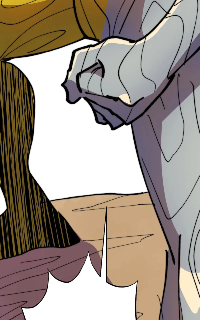 Just a Goblin Chapter 105 page 82 - 
