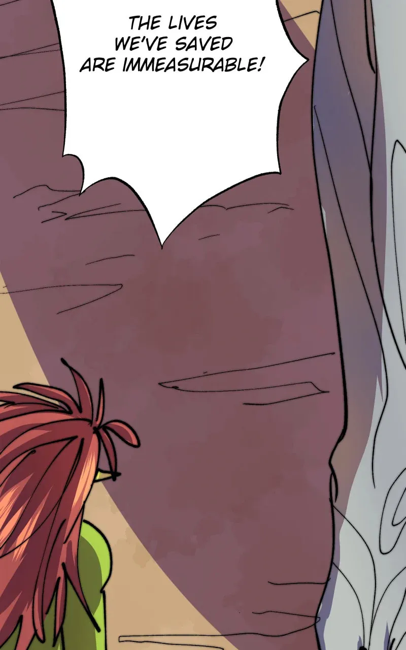 Just a Goblin Chapter 105 page 83 - 