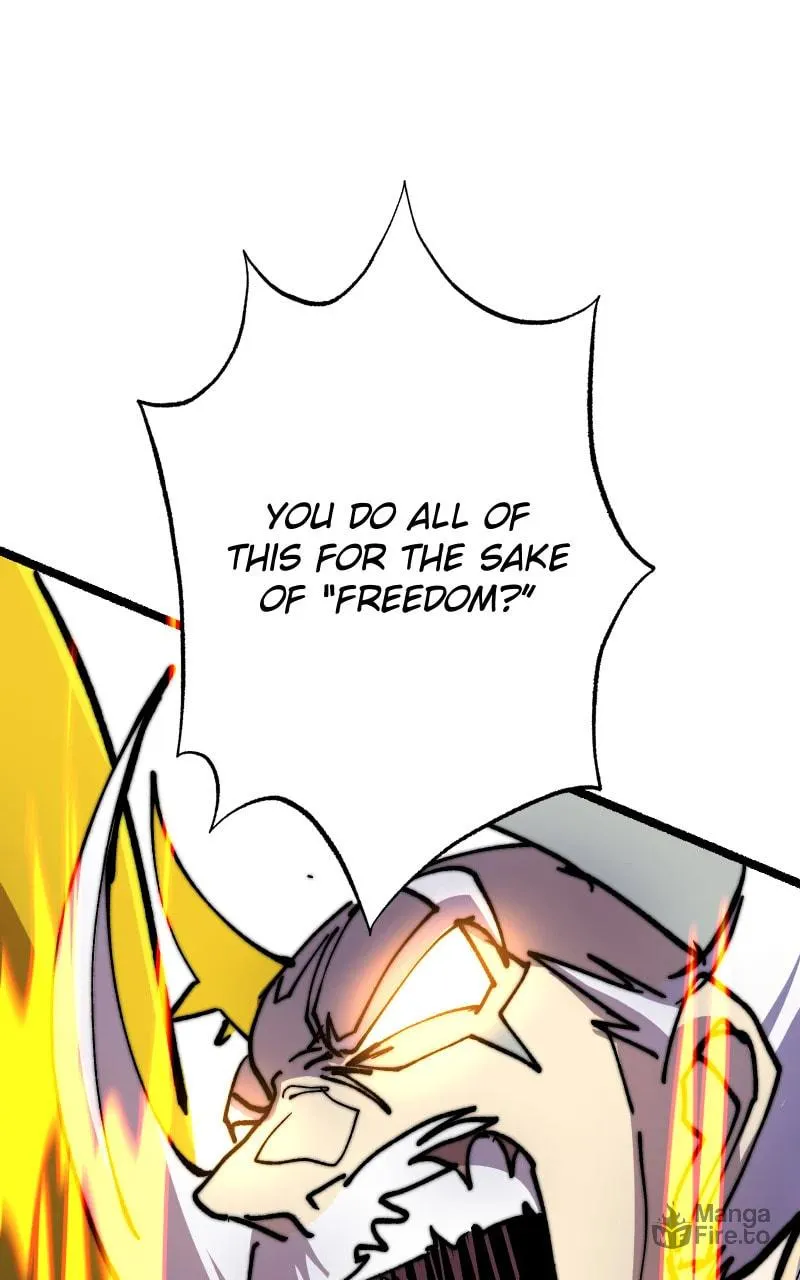 Just a Goblin Chapter 105 page 85 - 