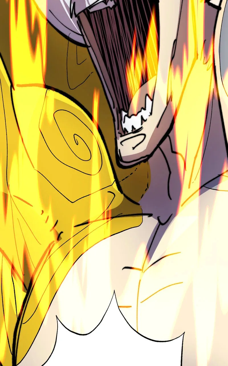 Just a Goblin Chapter 105 page 86 - 
