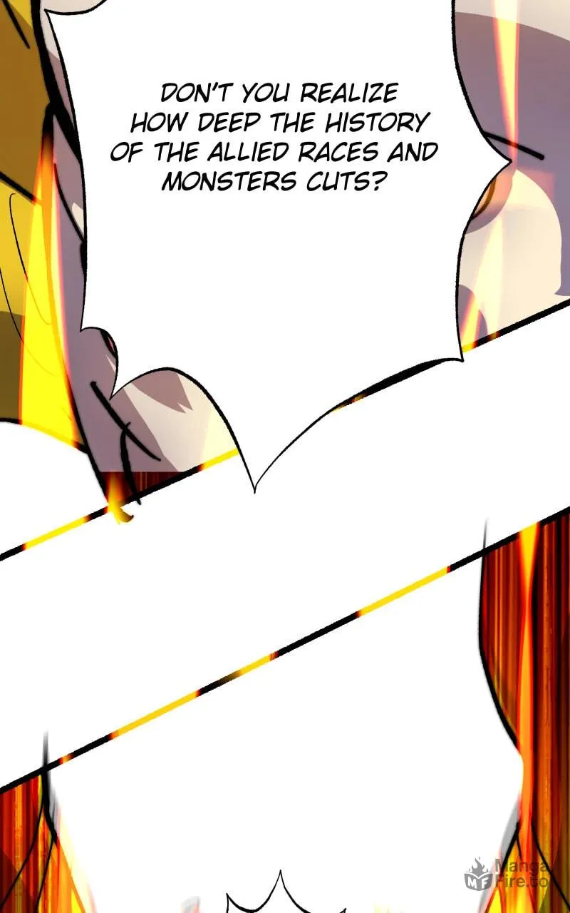 Just a Goblin Chapter 105 page 87 - 
