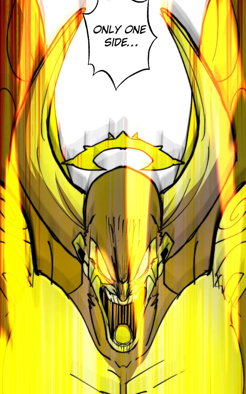 Just a Goblin Chapter 105 page 88 - 