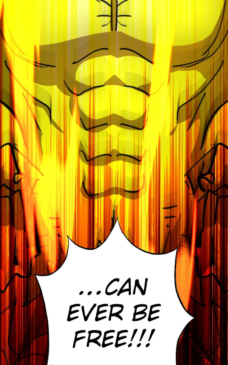 Just a Goblin Chapter 105 page 89 - 