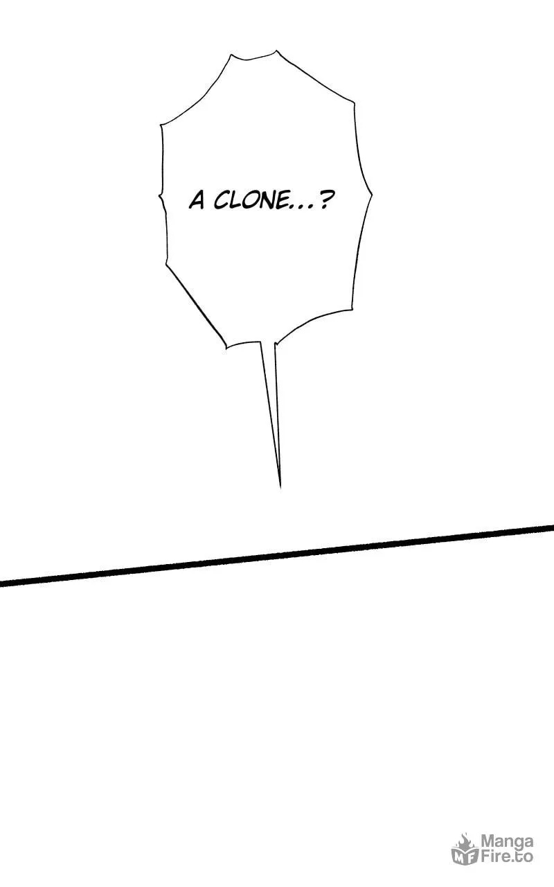 Just a Goblin Chapter 105 page 10 - 
