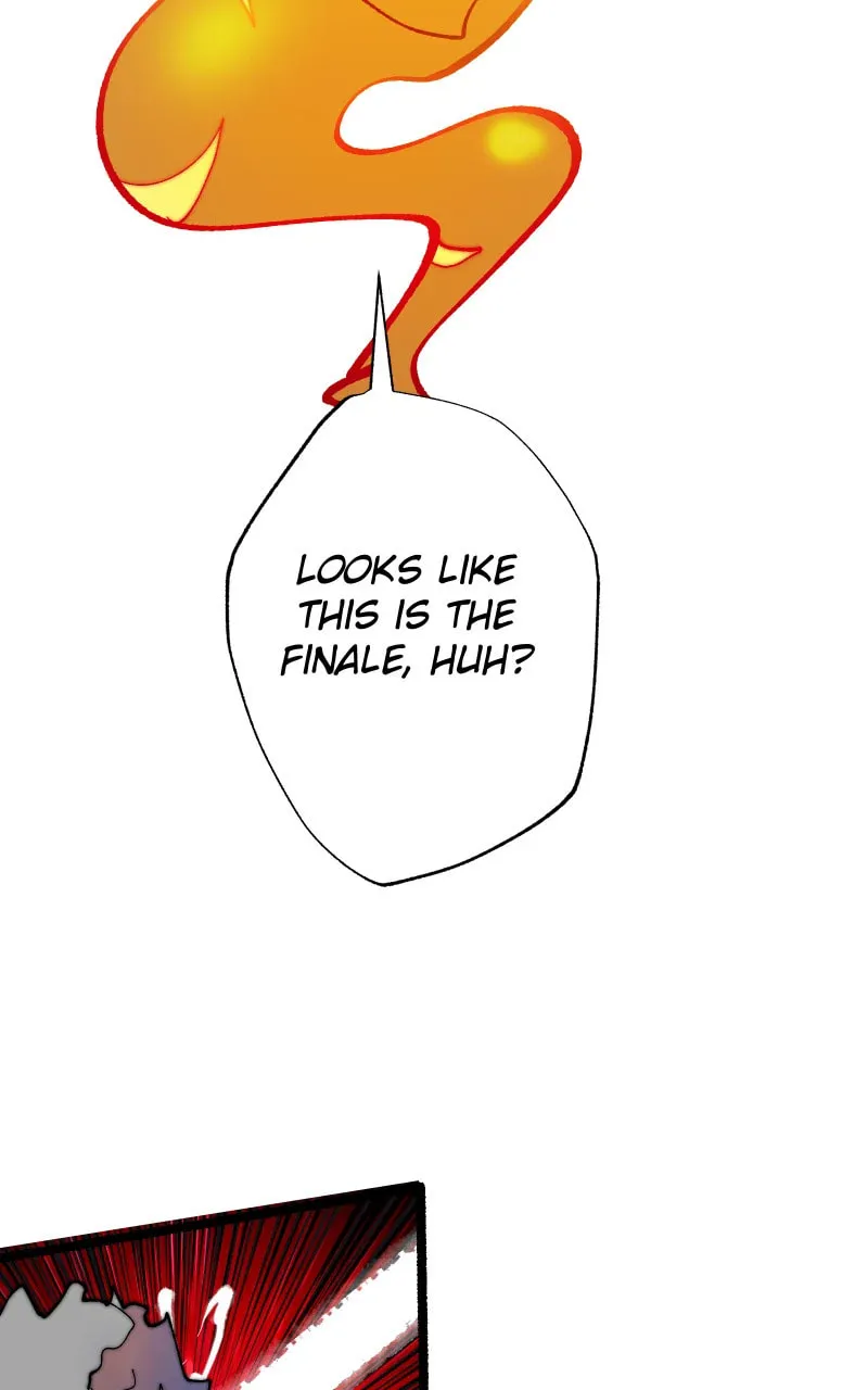 Just a Goblin Chapter 105 page 91 - 