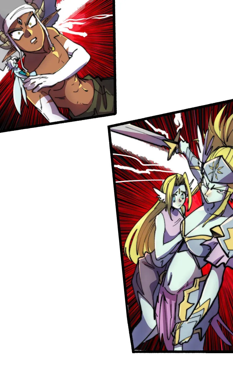 Just a Goblin Chapter 105 page 92 - 