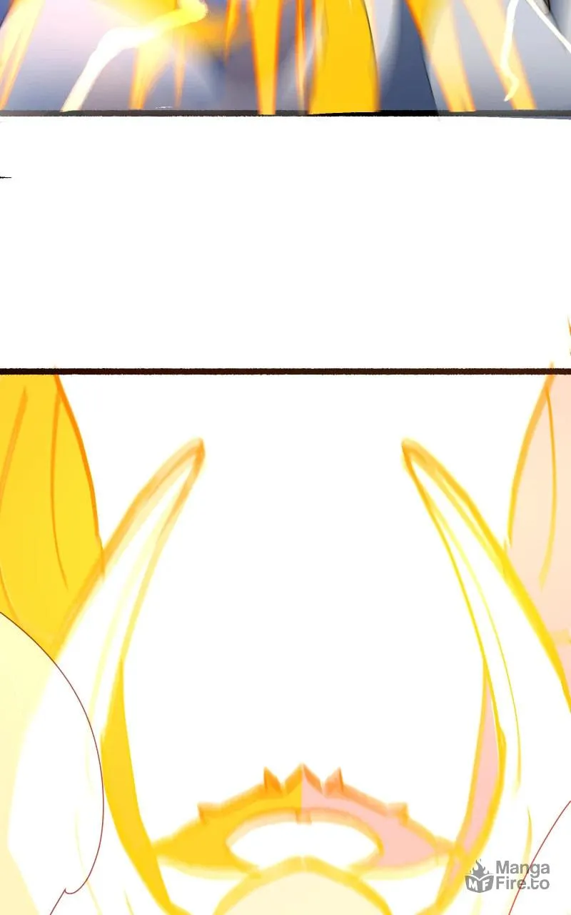 Just a Goblin Chapter 105 page 95 - 